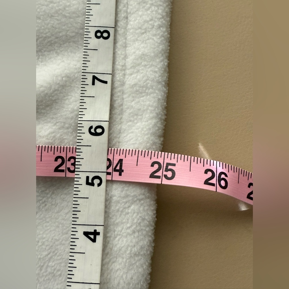 Columbia fleece jacket - Picture 5 of 9